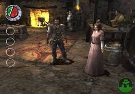 @mayowa bard tale.jpg
