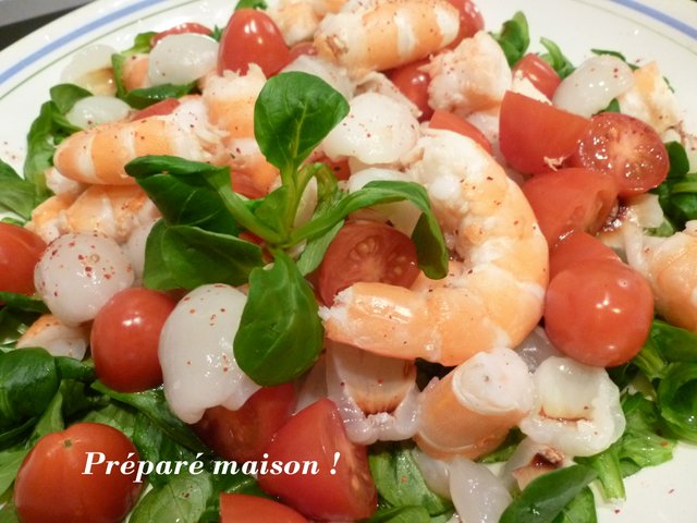 salade-de-crevettes-aux-litchis-003_blog.jpg