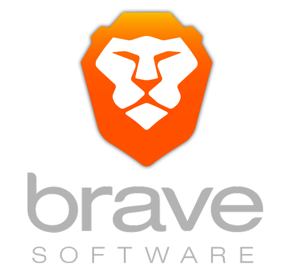 brave-browser-logo.png