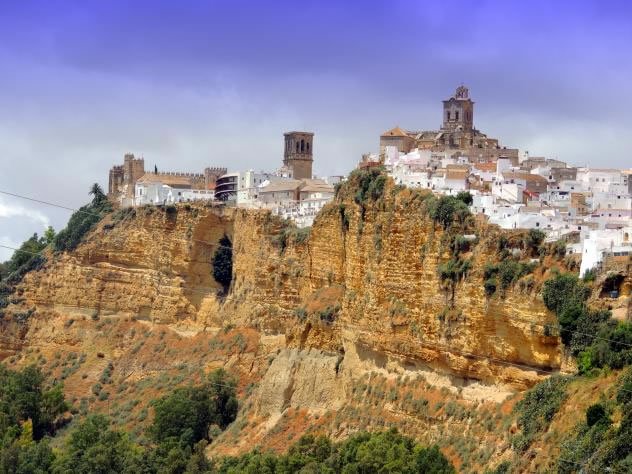 Arcos de La Frontera, Spain.jpg