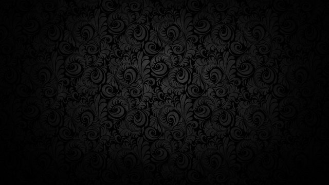 black_background_pattern_light_texture_55291_1920x1080.jpg