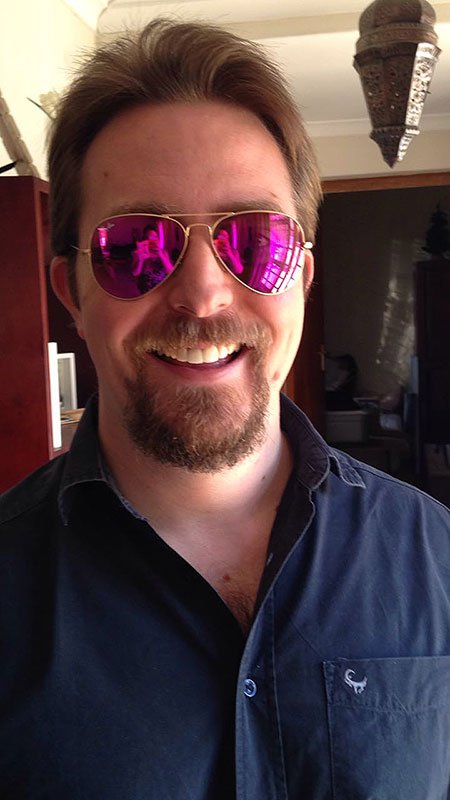 shades-mcgee.jpg
