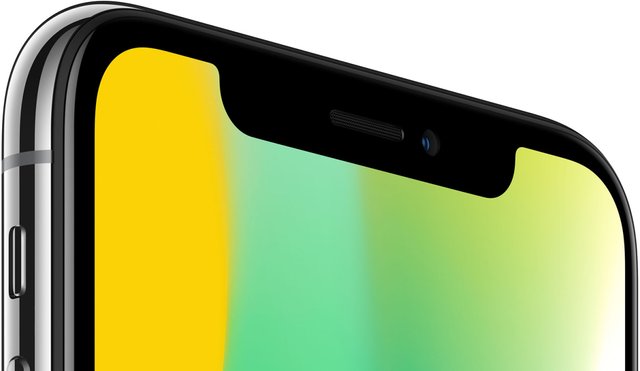 iphone-x-notch.jpg