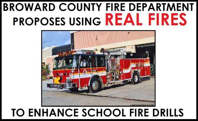 Broward County Fire Dept.JPG