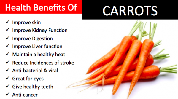 Health-Benefits-Of-Carrots-600x334.png