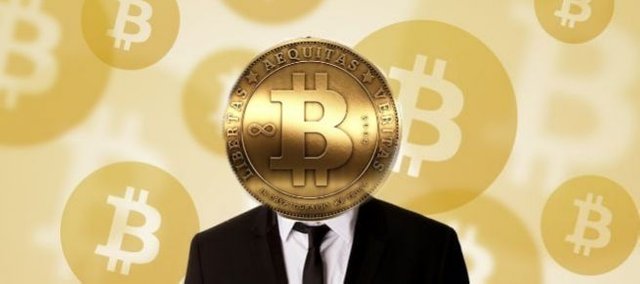 BitcoinBusinessBoy_FEATURED-655x291.jpg