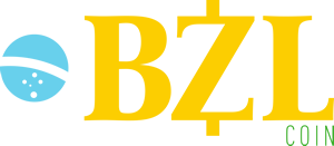 bzllogo.jpg