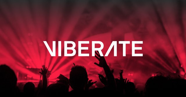 Viberate-MAIN-share-1200x630.jpg