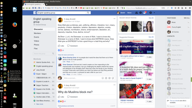 Screenshot at 2017-09-08 06-53-32.png