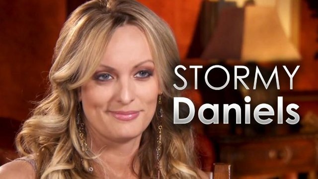 Stormy+Daniels2.jpg