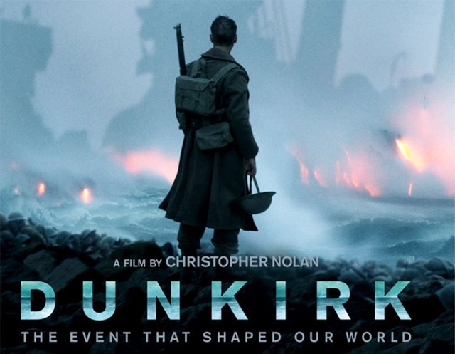 Dunkirk-Poster-2.jpg