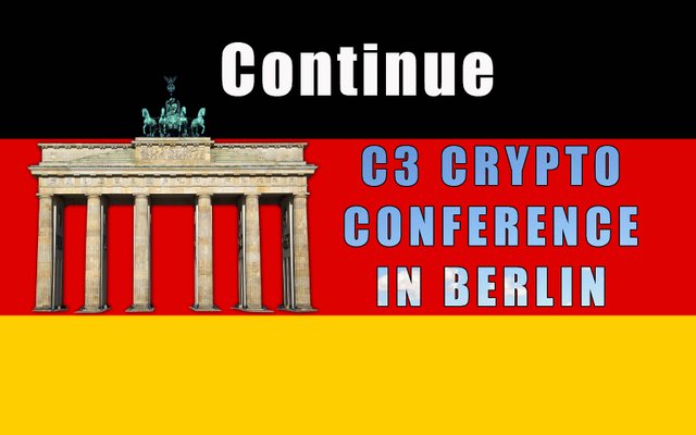 Crypto-conferencу-continue.jpg