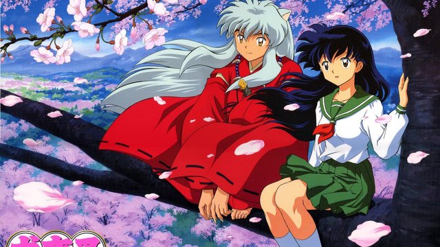 Inuyasha.jpg