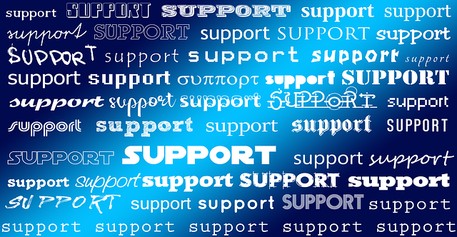 support-1699904_640.png