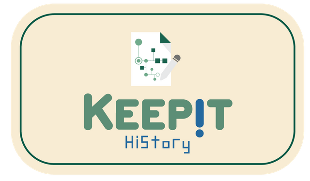 keepit_logo_history_2.png