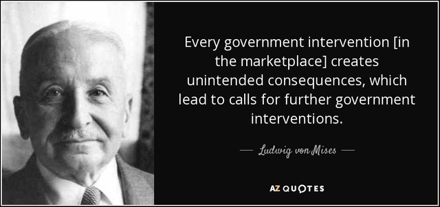 quote-every-government-intervention-in-the-marketplace-creates-unintended-consequences-which-ludwig-von-mises-113-96-17.jpg