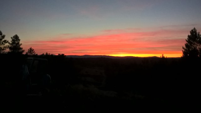 WP_20160626_21_26_19_Pro.jpg