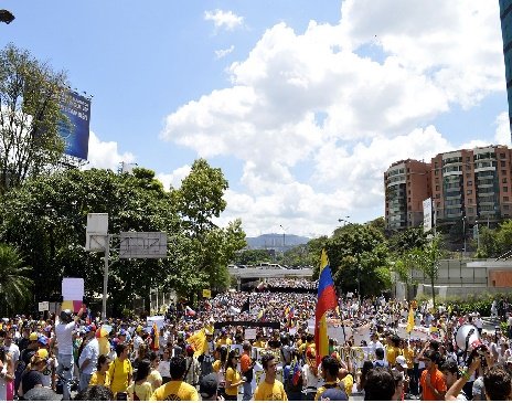 Emigracion De Venezuela.jpg