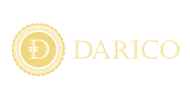 Darico Airdrop