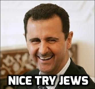 assad3.png