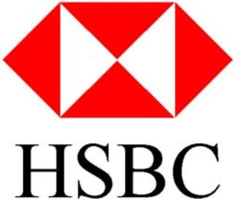 3887_hsbc.jpg