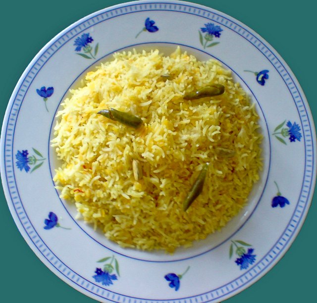 Khichuri-edit.jpg