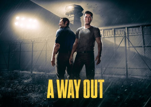 a way out logo.jpg