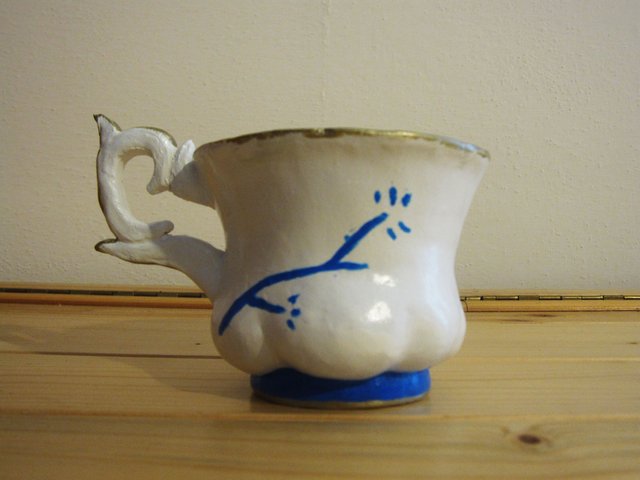 la tazza rumbelle (1).JPG