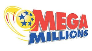 $450 million lottery bonanza has a solitary, fortunate victor in Florida 2.jpg