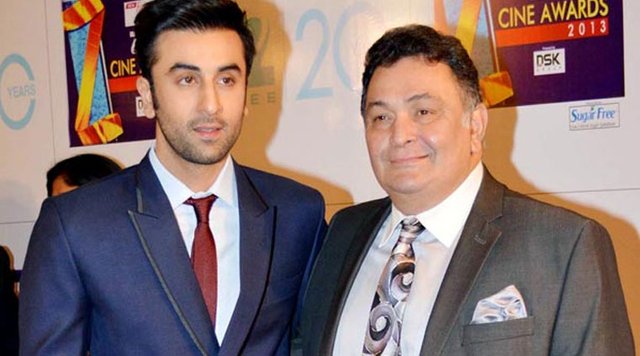 ranbirkapoor-rishi7591.jpg