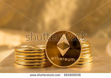 stock-photo-stack-of-ether-coins-or-ethereum-on-gold-background-to-illustrate-blockchain-and-cyber-currency-662800036.jpg