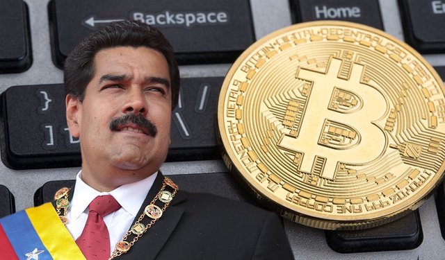 lacalle.com.ve-creada-superintendencia-de-la-criptomoneda-petro-petro-maduro-bitcoin.jpg