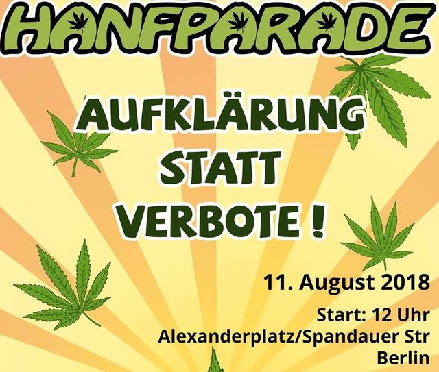 Hanfparade-2018.jpg