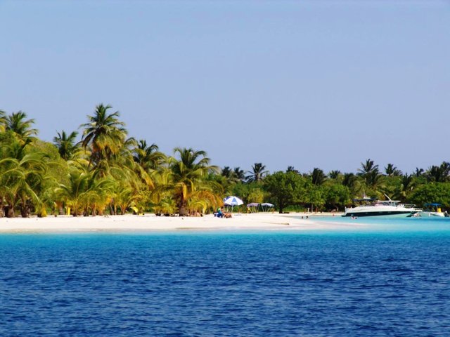 Parque-Nacional-Morrocoy.jpg