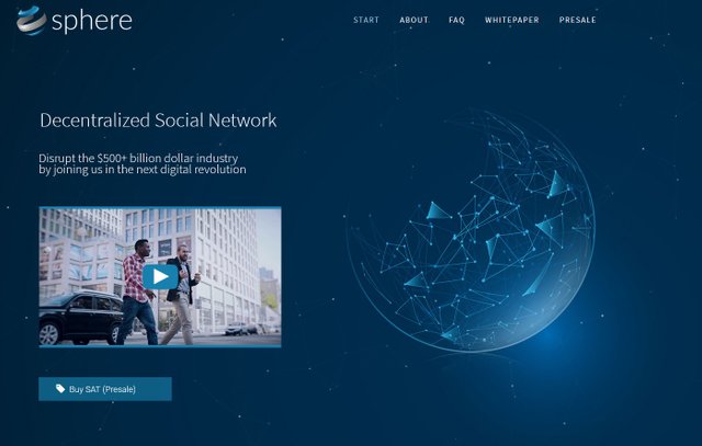 Sphere-Decentralized-Social-Media-Network.jpg