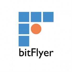 bitflyer-300x300.jpg