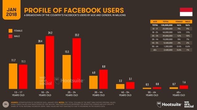 Indonesia Digital Landscape 2018-21.jpg