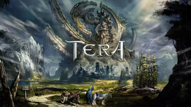 TERA (Open Beta).png