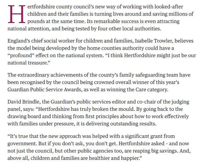 Screenshot-2017-12-28 Guardian Public Service Awards 2017 overall winner Hertfordshire county council(2).png