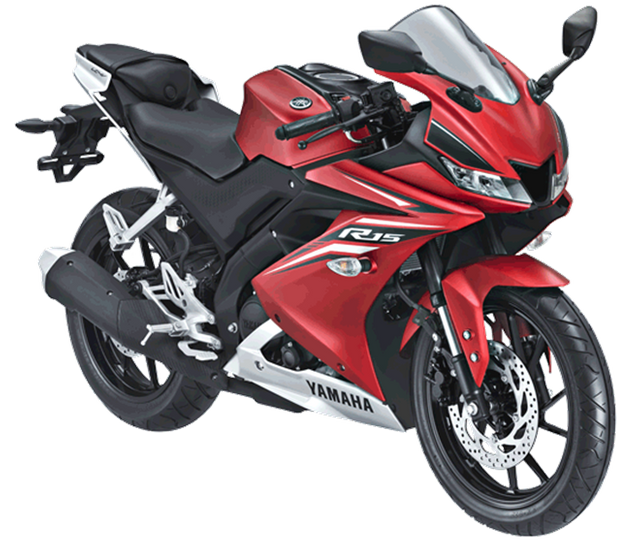 yamaha-yzf-r15-v3-main-image.png