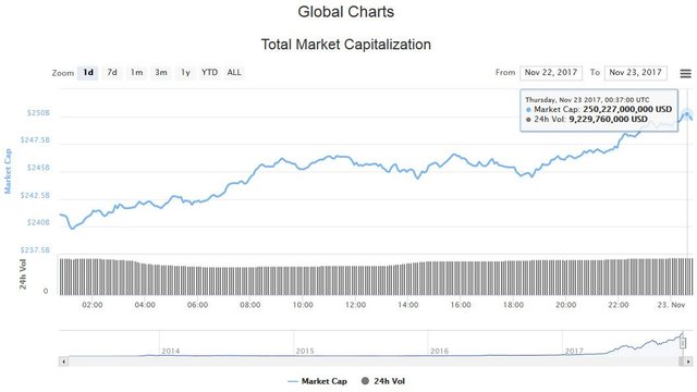 marketcap.jpg