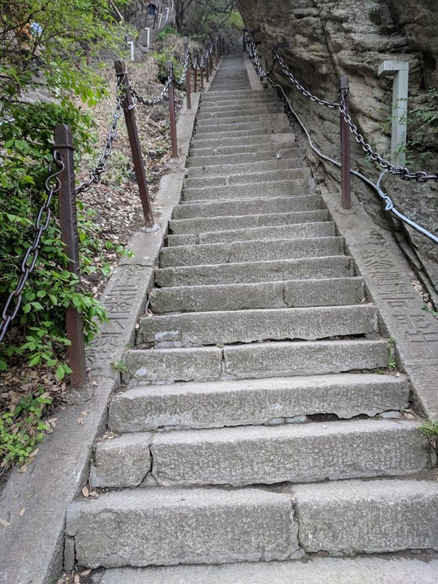 steepest walkway china.jpg