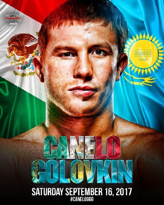 canelo2.jpg