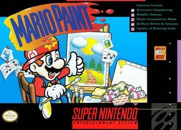 Mario_paint_box.jpg