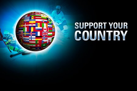 Support Your Country logo-thumb-450x300-220714.jpg