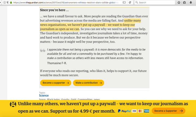 Screen Shot 2017-10-17 at 22.47.44.png