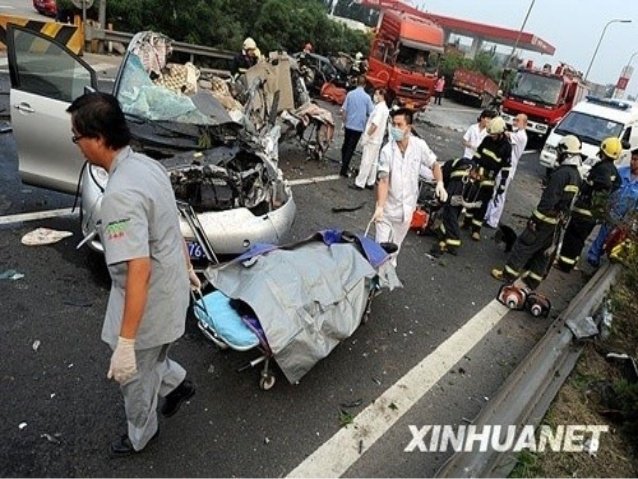 road-traffic-accidents-medicolegal-aspect-2-638.jpg