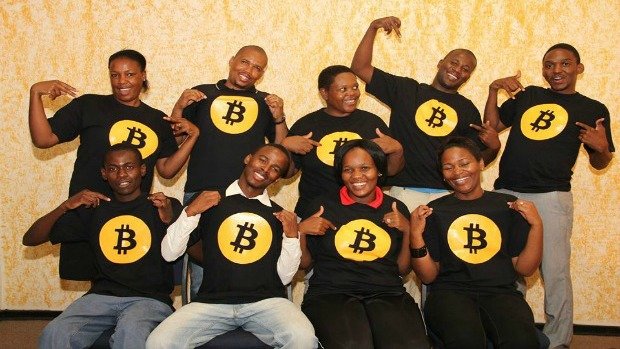 btc africa6.jpg