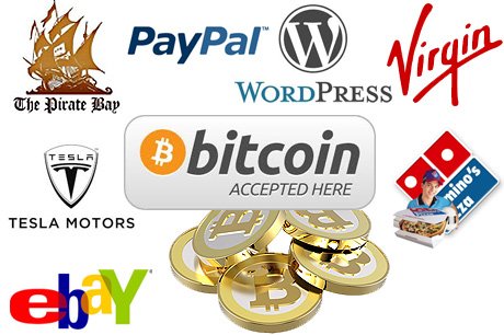 Bitcoin-Brands.jpg