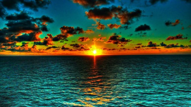 Amazing sunsets sea wallpapers 1280x720.jpg